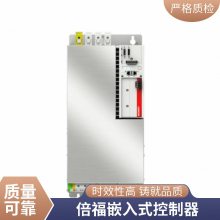 ¹BECKHOFFģ BK3150 BK3520 BK4000 