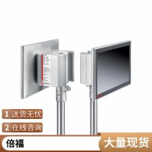 ¹BECKHOFFģ BK3150 BK3520 BK4000 