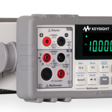 / Keysight ǵ U3606B ñ/ֱԴ