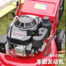 GXV160ݻ20ʽݻƲݻƺ޼KZ206SH