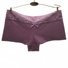 羳óŮʿƽǿ ˿ͷɫڿŮ 羳ԴPanties