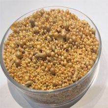 մɫմɵɰõﯿFUSED ZIRCONIA BUBBLE
