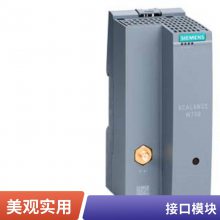 6GK5774-1FX00-0AA0 PoE  2 ˿ڽ  24 V DC