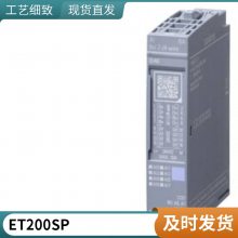 6SE7090-0XX84-1CG1 ʲӿ ģ