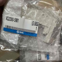 SMC 5ͨȌ(do)ʽ늴y VQ2300-5W1 VQC2100N VQ2101N/2201/2400/2401