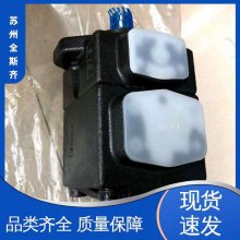 _  ձYUKEN 150T-116 |(zh)(yu)S Ʒ (yu) Һy