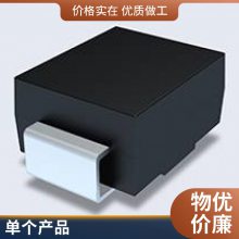 BV-SMCT-30CA 30V 瞬态抑制管 SMC-T 槟城一级代理商真实库存