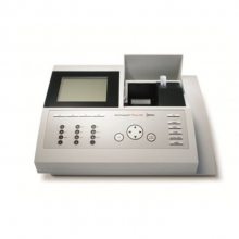 Merck德国默克Pharo300紫外分光光度计1.00707.0001