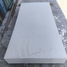 无机耐火隔板 美霞供应 忻州电缆封堵无机隔板