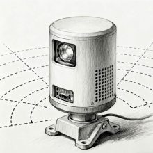 供应原装Spraying Systems Deutschland各种型号代理销售