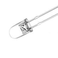 5mm????????????led??巢???????395nm f5??????