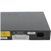 CISCO WS-C2960X-24PS-L ˼ 24ǧ׶POE罻 ԭװ