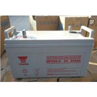 \늳UXL1100-2N\2V1000AHSo(h)늳UPS*EPSֱ