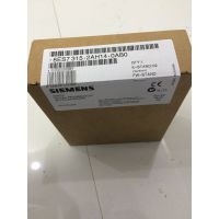 ȫ6ES7315-2AH14-0AB0ԭװֻ