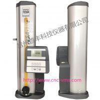 ʿtesa00730043TESA-HITE 400
