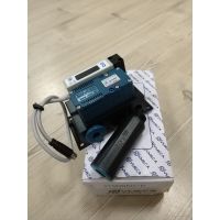 VMECA/VTEC VTM30KD-C