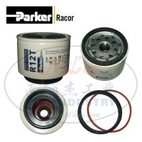 Parker(ɿ)RacorоR12T