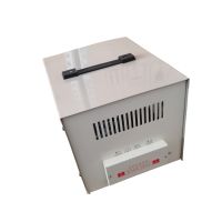 220V÷(wn)F(xin)؛(yng) SVC-10KVA
