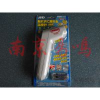 日本AD放射温度计AD-5614/AD-5680/AD-5681