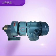 GKAF87-Y1.1-4P-164.34-M4-90ٻ