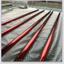 ¥ݻ ͻƿ õ治ֺ« 1.0mm