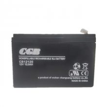 CB12240/12V24AHר