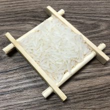 ̱5KGи߶Ź׽׳10˿