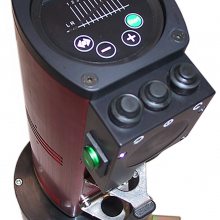 ¹alkitronic***߾ȵ綯Ťذ