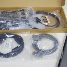 ̨лʾFPM-2150G-R3BE 15紥ʾ