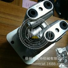 CAT324D 326D 325D߽̤270-5947ȵ̤2705947ڻ