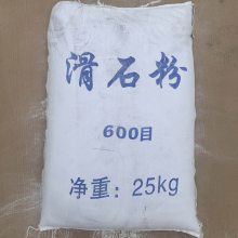 㶫ֱ CH236 CH236