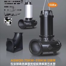 곽ҵȱ 2.5JYWQ25-25-1600-4kwԶ۱