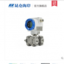 ColliHigh���غ���JYB-D3151OAH2�����͵������ѹ������