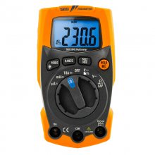 ᣨHTˤñ IRONMETER HT