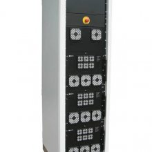 SchneiderǹԴά,Schneiderѹά