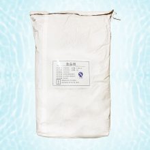 氢氧化钾生产批发 氢氧化钾质量***