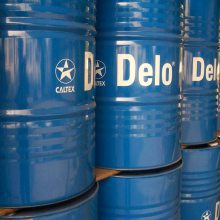 Ӧӵʿ40ͲͻͣCaltex Delo Gold 50ͷ