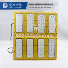 LEDͶ100W120W ά