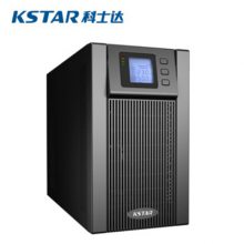 KSTARʿUPSԴYDC9102S 2000VA/1600Wõسֱ