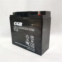 CB1270 CGB12V7AH ƿ UPS