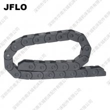 JFLOԴͷŻֱ1010ʽɴ򿪻е˿Զ豸߲ۻ̹±