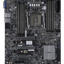 supermicro/΢X11SRA-RF·LGA2066 ӢضC422 IPMI