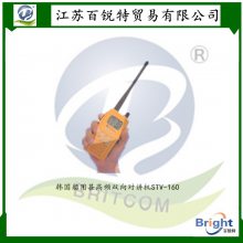 Ƶ˫ԽSTV-160ߵ绰CCS