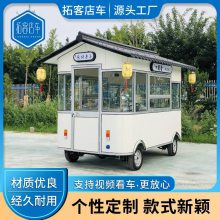 Ӫͳ-Ӫͳ-ؿ͵공