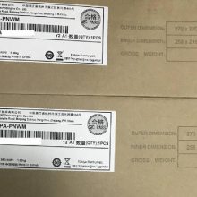 H3C RT-SPU-600-X1 MSR56 ҵģ (ĸ)