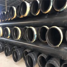ֱ PVC-U˫пչ PVC-U˫пչͨ