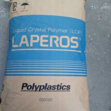 ձ LCP LAPEROS E130G GF30%ǿLCP