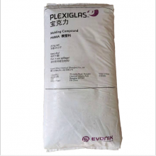 ӦԭϼܼPMMA Ӯ¹Polymer 250ҽü͸