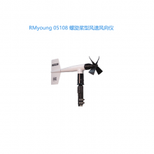 R.M.YOUNG 05501LM ͷ ʽ