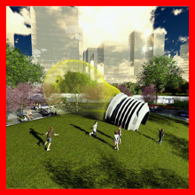 ïž۵ܺŸ־СƷֵܵƻԴƳо۵